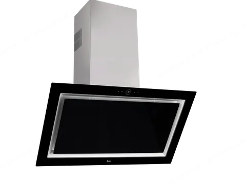 Teka